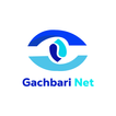GACHBARI NET
