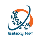 Galaxy NET Admin icône