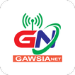 Gawsia Net