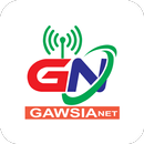 Gawsia Net APK