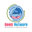 Icona Gomti Network