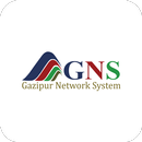 GNS APK