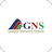 GNS APK