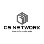 Gs Network ícone