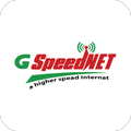 G SPEED NET