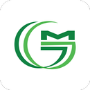 Green Galaxy APK