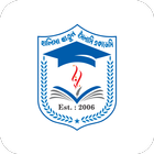 HKIACTG icon