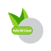 Hello BD Cloud