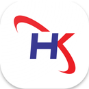 HK Online APK