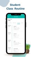 TIM ảnh chụp màn hình 3