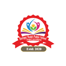APK Horipur Model Public School