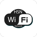 HSN.network APK