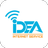 Idea BD APK
