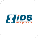IDSBD APK