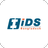 IDSBD APK