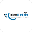 IncomIT APK