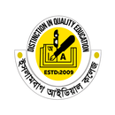 Islambagh Ideal College APK