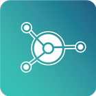 ISP Digital آئیکن