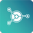 ISP Digital APK