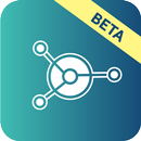 ISP Digital Beta APK