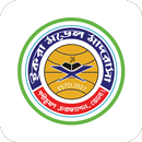 Iqra Model Madrasa APK