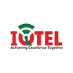 IQ-TEL آئیکن