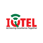 IQ-TEL icon