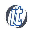 IT NETWORK APK