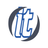 IT NETWORK APK