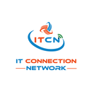 ITCN APK