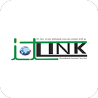 ikon it link