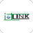 it link APK