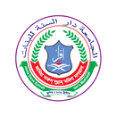 Jamia Darus Sunnah Madrasha APK