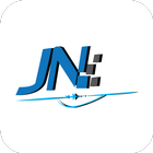 Jannat Network ícone