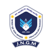 Jabale Noor Girls Madrasah simgesi