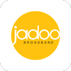APK jadoo Broadband