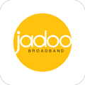 jadoo Broadband