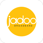 jadoo Broadband icône