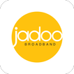 jadoo Broadband icon