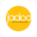 jadoo Broadband