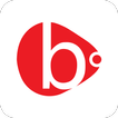 Jalkuri bnet icon