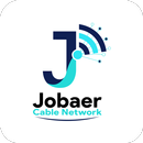 Jobaer Cable Network APK