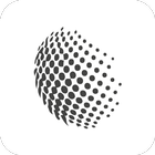 Kamal Vision Network icon