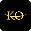 Kadair Online