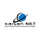 Karsannet APK