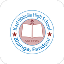 Kazi Waliullah HS APK