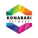 KB NETWORK APK