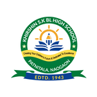 Icona Khirshin High School