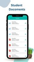 Kodalpur Ideal School screenshot 2