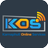 KOS APK